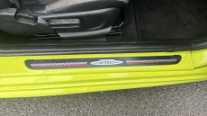 MINI Convertible 1.5 Cooper Sport 2dr Auto Petrol Convertible